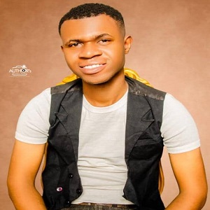 DARLINGTON OKORIE NETKINGS DARLINGTON OKORIE NETKINGS