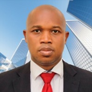 KINGSLEY OKPEH PIC KINGSLEY OKPEH PIC